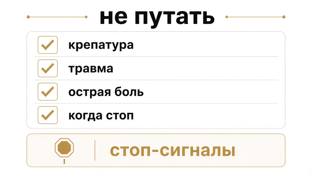 Связка с залом GW