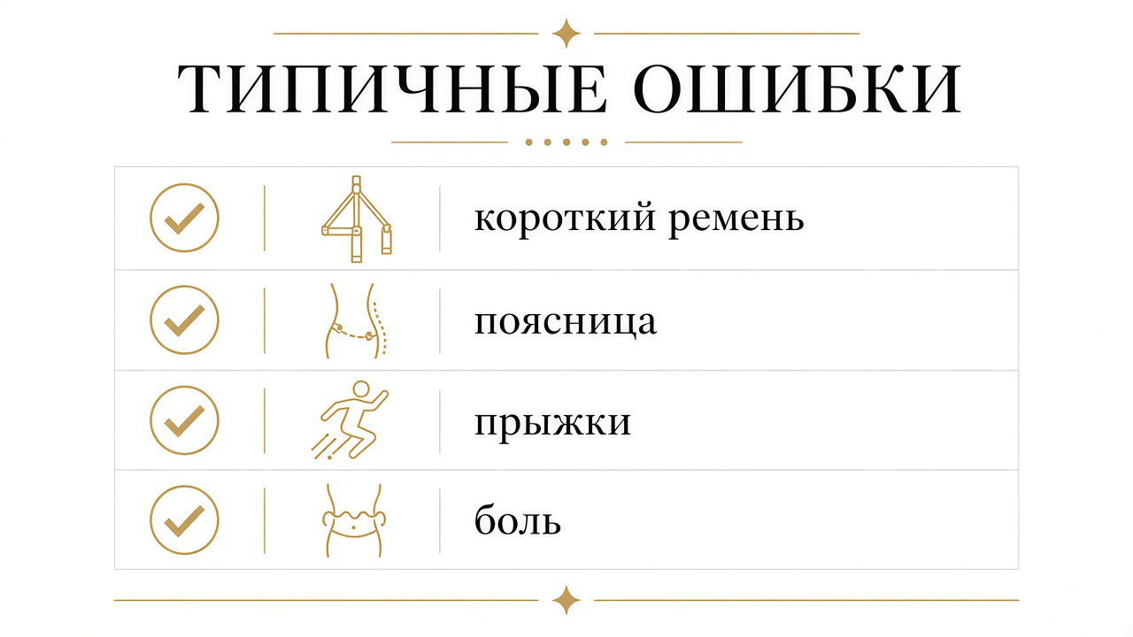 С чего начать новичку