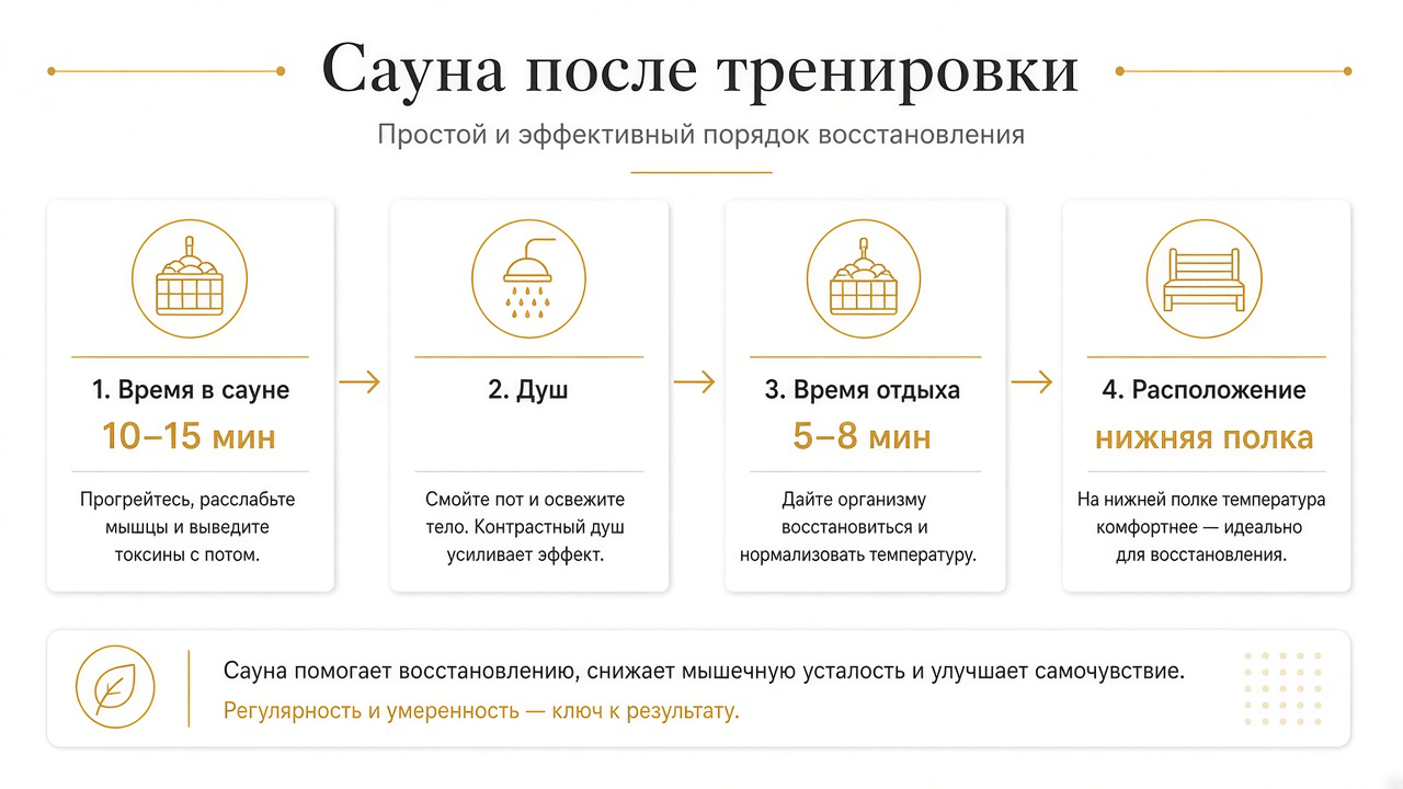 Когда записываться