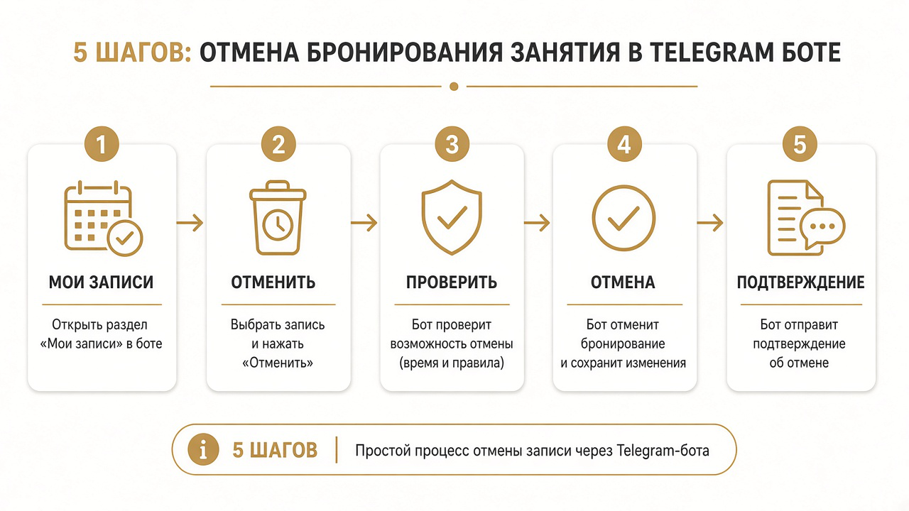 Когда новичку в GW подключать гантели