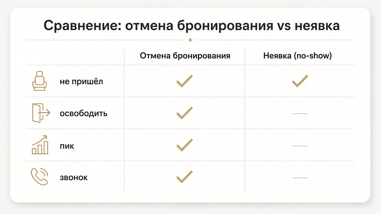План первых 4 недель в зале GW для новичка